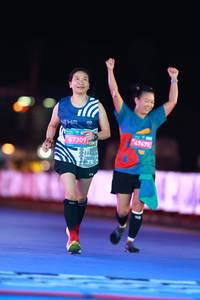 BIB: 
                            <button type="button" onclick="openModal(23675131)" class="btn btn-primary btn-sm float-right btn-popup" data-toggle="modal" data-target=".modal-high-quality">
                        <i class="fas fa-shopping-cart"></i> Add to Cart
                    </button>
                                            <button type="button" onclick="isThisMe(23675131, true)" class="btn btn-success btn-sm float-right btn-popup btn-isme hidden" data-toggle="tooltip" data-placement="bottom" title="นี่คือรูปของคุณใช่ไหม คลิกที่นี่เพื่อเอาเข้าอัลบั้ม">
                        <i class="fas fa-plus"></i> Add to album
                    </button>
                    <button type="button" onclick="isThisMe(23675131, false)" class="btn btn-warning btn-sm float-right btn-popup btn-isnotme hidden">
                        <i class="fas fa-ban"></i> Remove from album
                    </button>